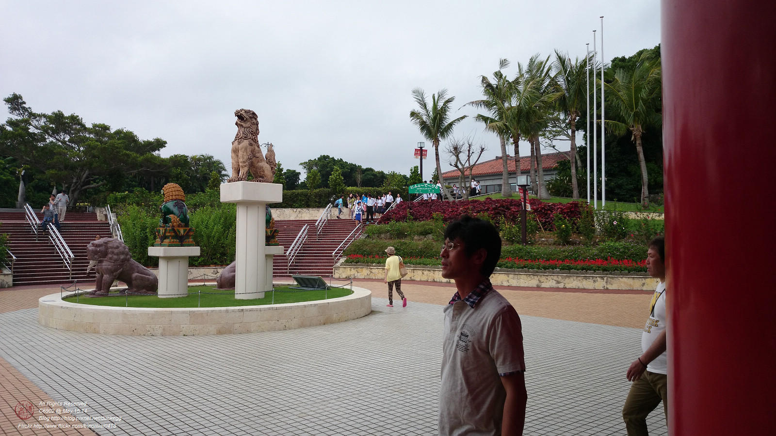 DSC_2942.jpg